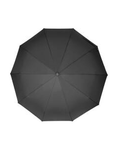 Зонт складной Gimpel GM-2