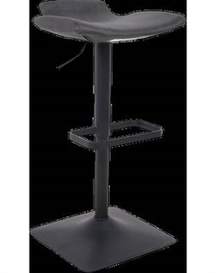 Стул барный AksHome Finch Akshome