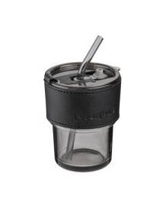 Стакан для горячих напитков Perfecto Linea Amber 31-400101 Perfecto linea