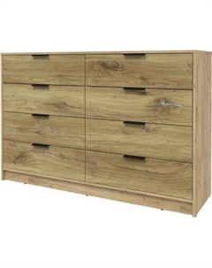 Комод Интерлиния Концепт КТ-К157