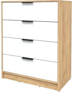 Комод Интерлиния Концепт КТ-К80