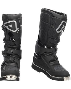 Мотоботы Acerbis X-Rock MM Two 0025404.090.040