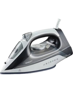 Утюг Scarlett SC-SI30K66
