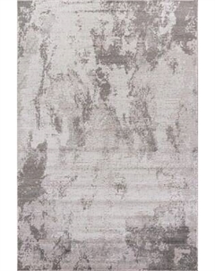 Ковер Merinos Iris МР17-STAN-BEIGE