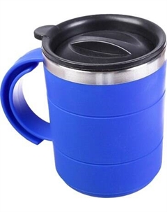 Термокружка YYC 350мл Yyc