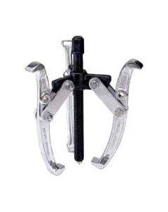 Съемник KingTul KT-6590204N Kingtul