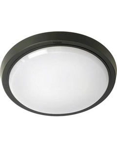 Светильник ЖКХ Feron AL3020 / 51476