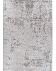 Ковер Merinos Runi MP36-STAN-BEIGE