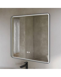 Зеркало MEBELVANN Ember Z_EMB 840x840 Mebelvann