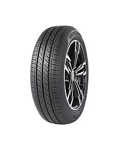 Летняя шина DoubleStar DH05 175/65R15 88H Doublestar