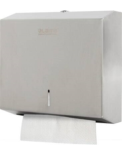 Диспенсер Laima Professional Basic 605050