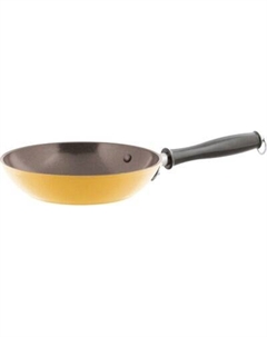 Сковорода Sambonet 1965 Vintage Aluminum / 51014Y20