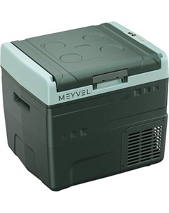 Автохолодильник Meyvel AF-N20