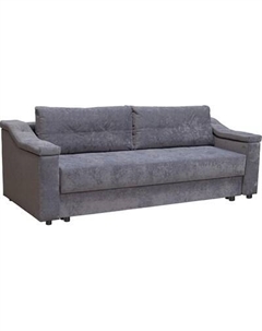 Диван Anrex Fellini