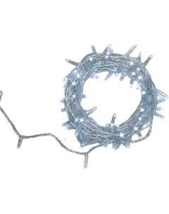 Светодиодная гирлянда Neon-Night Нить 305-155 Neon-night