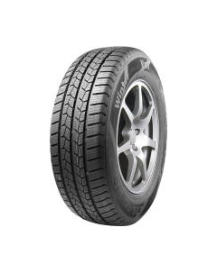 Зимняя легкогрузовая шина Leao Winter Defender Van 185/75R16C 104/102R