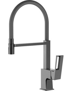 Смеситель Ledeme L4092D-12