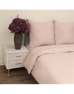 Наволочка Sofi de Marko Сэнди 50x70 / НВ-сн-50х70км Sofi de marko