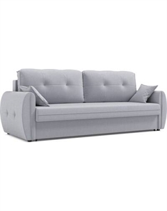 Диван Mio Tesoro Лагос Mio tesoro