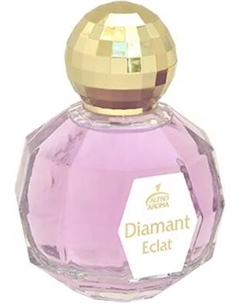 Туалетная вода Positive Parfum Diamant Eclat Positive parfum