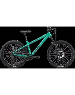 Велосипед STARK Tactic LT 27.7 + HD 2025 Stark