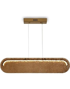 Потолочный светильник Freya Eclat FR6182PL-L18BS