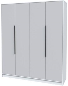 Шкаф Интерлиния Концепт КТ-Ш4