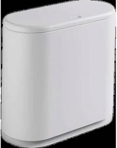 Мусорное ведро Sundays Home 6499002862A Sundays home