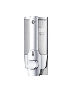 Дозатор Saniteco TBD049508502