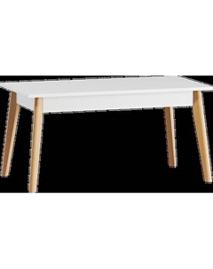 Журнальный столик ЛофтМебель Олимпик / VR-00003270 Лофтмебель