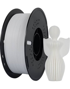 Пластик для 3D-печати Kingroon PLA+ 1.75мм / HC103