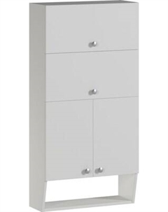 Шкаф навесной Genesis Мебель Подвесной 1 500 Genesis мебель