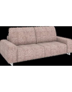 Диван Rivalli Уолтер ШП 1000 + 1000