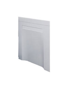 Экран для ванны Fra Grande Фонтенбло 120 R / 4-31-0-2-0-416 Fra grande