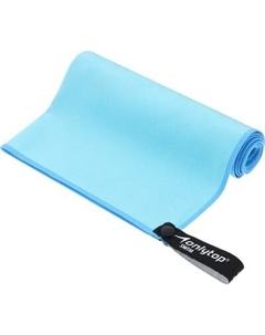 Полотенце Onlytop 50x120см / 10131592