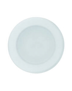 Точечный светильник Mantra Metacrilato C0083