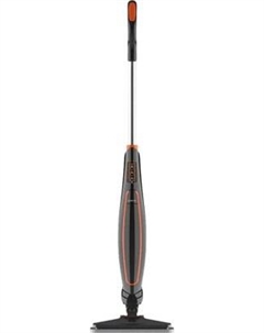 Пароочиститель Garlyn PM-1350