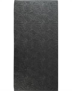 Полотенце Arya Tropical / 8680943254986