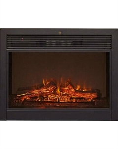 Электрокамин RealFlame Genius-S 26 Realflame