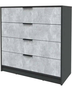 Комод Интерлиния Концепт КТ-К100