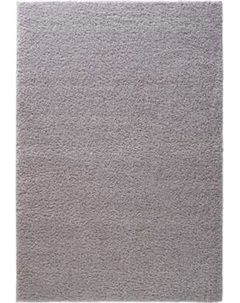 Ковер Moldabela Shaggy Viva Прямоугольник 1039 1 31000