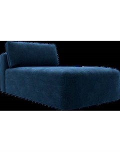 Модуль мягкий Лига Диванов Лига-060 НПБ / 129556 Лига диванов