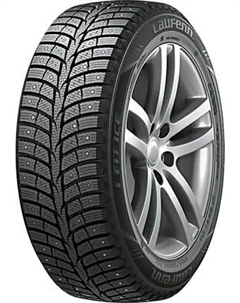 Зимняя шина Laufenn I Fit Ice LW71 195/55R15 89T