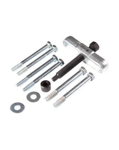 Съемник Мастак 101-20001