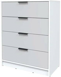 Комод Интерлиния Концепт КТ-К80