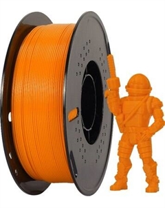 Пластик для 3D-печати Kingroon High Speed PETG 1.75мм / HCGS015