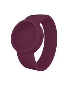 Ремешок для часов O bag O clock Great OCLKS107SIS01112L