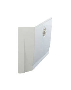 Экран для ванны Fra Grande Фернандо 56 R / 4-31-0-2-0-422 Fra grande