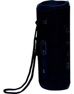 Портативная колонка Bseng FLIP 6 -HB