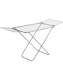 Сушилка для белья Планета Mintaka Plus П041/5-1